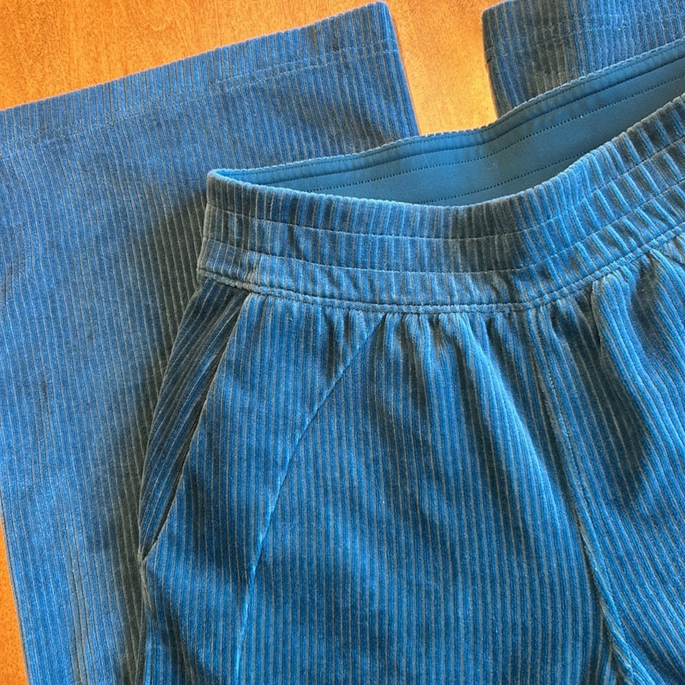 LuluLemon Pants